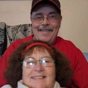 Meet your Posher, Shazon hulse junior